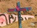 Train Collision 911 Calls