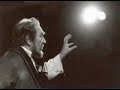 Vörösmarty Mihály - Szózat Vörösmarty Mihály - Szózat