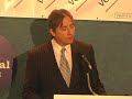 Matt Gonzalez Ralph Nader's running mate 2008