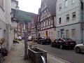 TSV OBERE FILS Aufstieg 2008 Apotheke Wiesensteig
