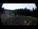 Mountainboarden thinkBIG Mountainboarden thinkBIG