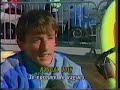 videos windsurf