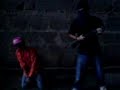 La muerte de ortega.3gp