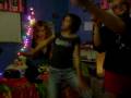 videos de WE'RE BORED 2!