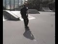mike m - nollie hardflip unde co. Manele-Gratis.net