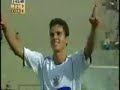 Nilmar no Tim�o