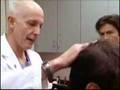 IAHRS Member Dr. Robert Bernstein on  Queer Eye - Hair Transplant New York
