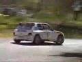 Peugeot-205-MAXI-F20