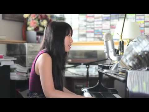 how to belt effortlessly