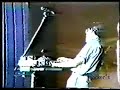 Devo - [Live in Denver \