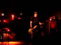 feiled - no more (live)