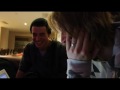 Video ansehen