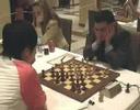 Magistral Ruy López
