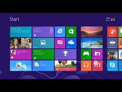 how to fasten slow internet connection