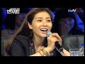 KOREA GOT TALENT - must see