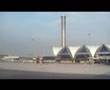 Suvarnabhumi Airport