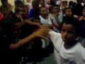 HamZa (9omach) & YaSsin (3oMeDa) & Adnan (ChaLaLa )