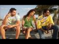 Jaane Kio -- Dostana