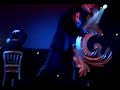 Aaaaaaaaaaaaaa-tom-jones-tribute-aaaaaa-aaaa-aaa-no1-on-youtube.com