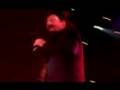 AAA-TOM-JONES-TRIBUTE-AAAA-AAAA-AAA-NO1-ON-YOUTUBE