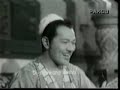 Yahabibi Ya Ali Baba (P. Ramlee)