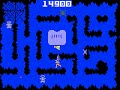 Night Stalker For The Intellivision Night Stalker For The Intellivision