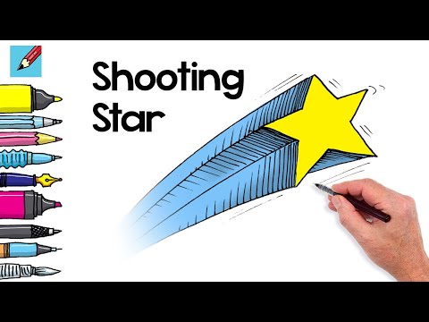 how to draw pdf ebook