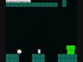 videos de CAT MARIO LEVEL 2