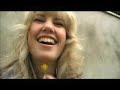 Ladyhawke - Video Diary One