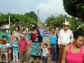 Fotos de Apastepeque, San Vicente