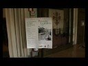 Inaugurazione Pianeta Galileo 2008