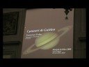 Inaugurazione Pianeta Galileo 2008