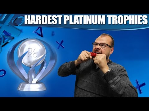 how to get more ps3 trophies