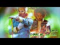 Empire Of The Sun-Walking on a dream +lyrics