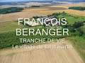 francois beranger