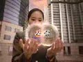 Asiana Airlines - Star Alliance Intro/ ????   ?? - ???????
