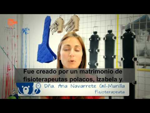 Imagen de previsualización de YouTube