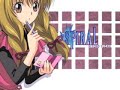 Hiyono Audition Hiyono Audition