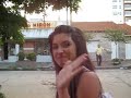 caminando por ahi