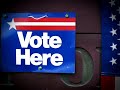 Clip Sign the petition now at http://www.DraftBloomberg.com

We need Mike Bloomberg to run now, more than ever, as a pragmatic, non-partisan, and proven e... Video