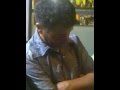 videos de ZAVAGLIA ALLA FILA