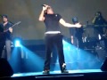 Tarkan - Kis Gunesi Munih Konseri 02.10.2008.mp4