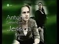 Anton Zetterholm Live-Show 1 (Show 5) Long Version