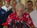 Hurricane Ike Evacuees to Return Home