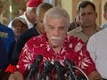 Hurricane Ike Evacuees to Return Home Hurricane Ike Evacuees to Return Home