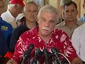 Hurricane Ike Evacuees to Return Home