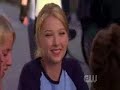 One tree hill clean teens