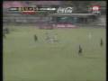videos de El Salvador vs Eliminatoria Africa 2010