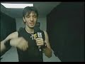 jc chasez