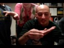 slava 0002